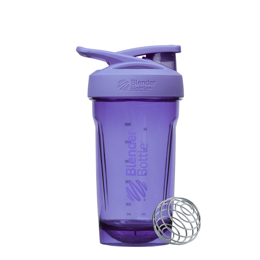 sport-tritan-e9 BB_Web_24ozStradaTritan_Violet_SC.png