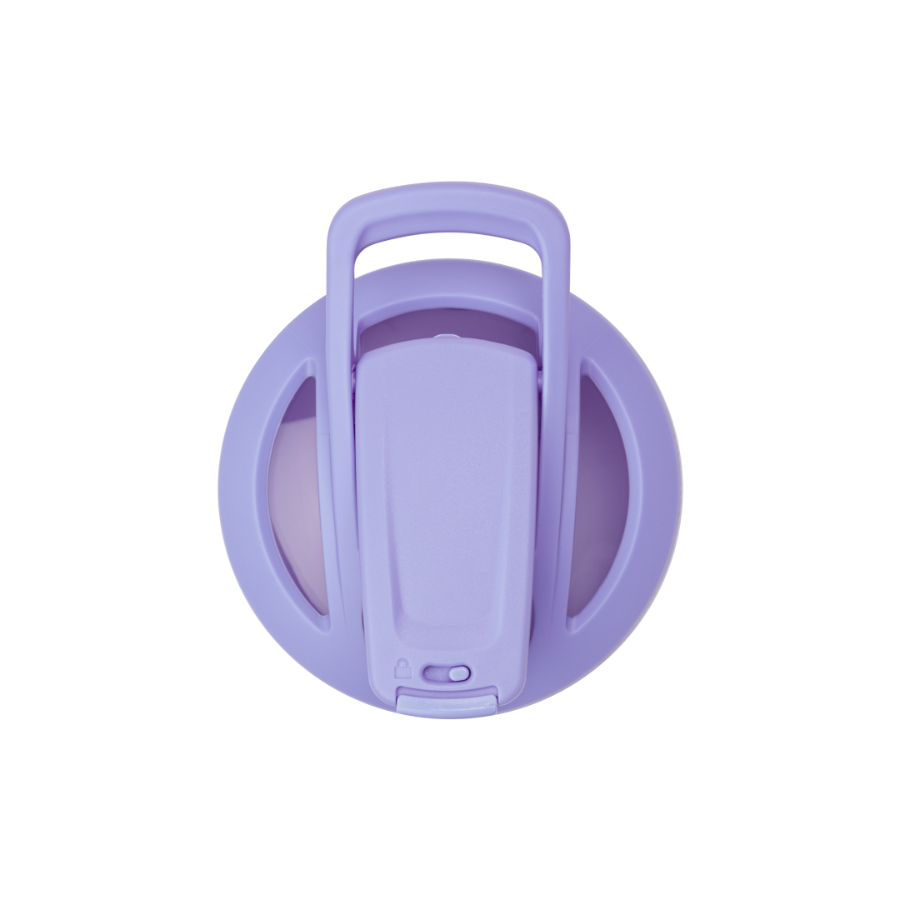sport-tritan-e9 BB_Web_24ozStradaTritan_Violet_TopDown.png