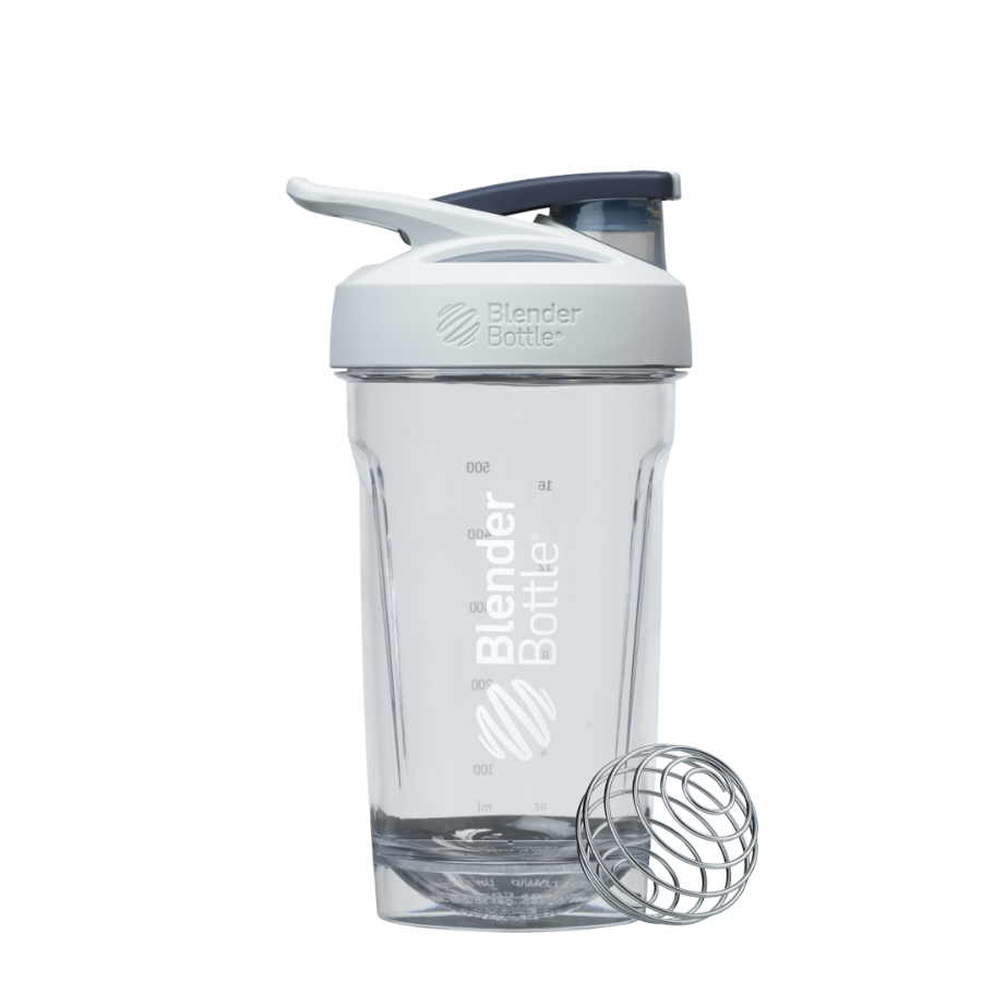 sport-tritan-e9 BB_Web_24oz_StradaTritan_GreyClear_SC_dc709c14-9686-4407-9dc6-64f0fe8ae6fc.png
