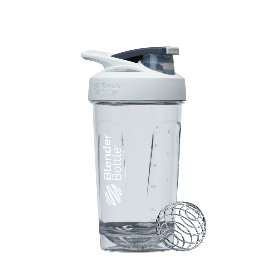 sport-tritan-e9 BB_Web_24oz_StradaTritan_GreyClear_TurnedSC_a16bb5e7-c5f1-4f69-af07-dc2f2984dad7.png