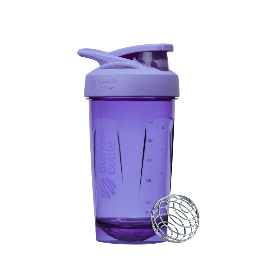 sport-tritan-e9 BB_Web_24oz_Strada_Tritan_Violet_Angled_SC.png