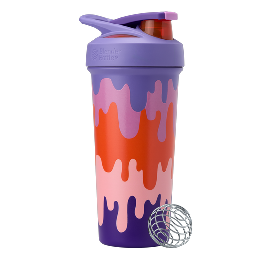 heatwave-z4 BB_Web_25ozStradaSleek_Meltdown_AngledSC_80b5f45e-44a6-4775-9038-d4b871d237fa.png