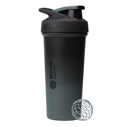 sport-stainless-sleek-g9 BB_Web_25oz_Strada_Sleek_Black_Grey_Turned_SC.png