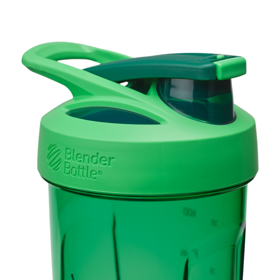 sport-tritan-e9 BB_Web_28ozStradaTritan_Green_AngledLid_5135d79a-c686-4001-a690-0d67bebf15b0.png