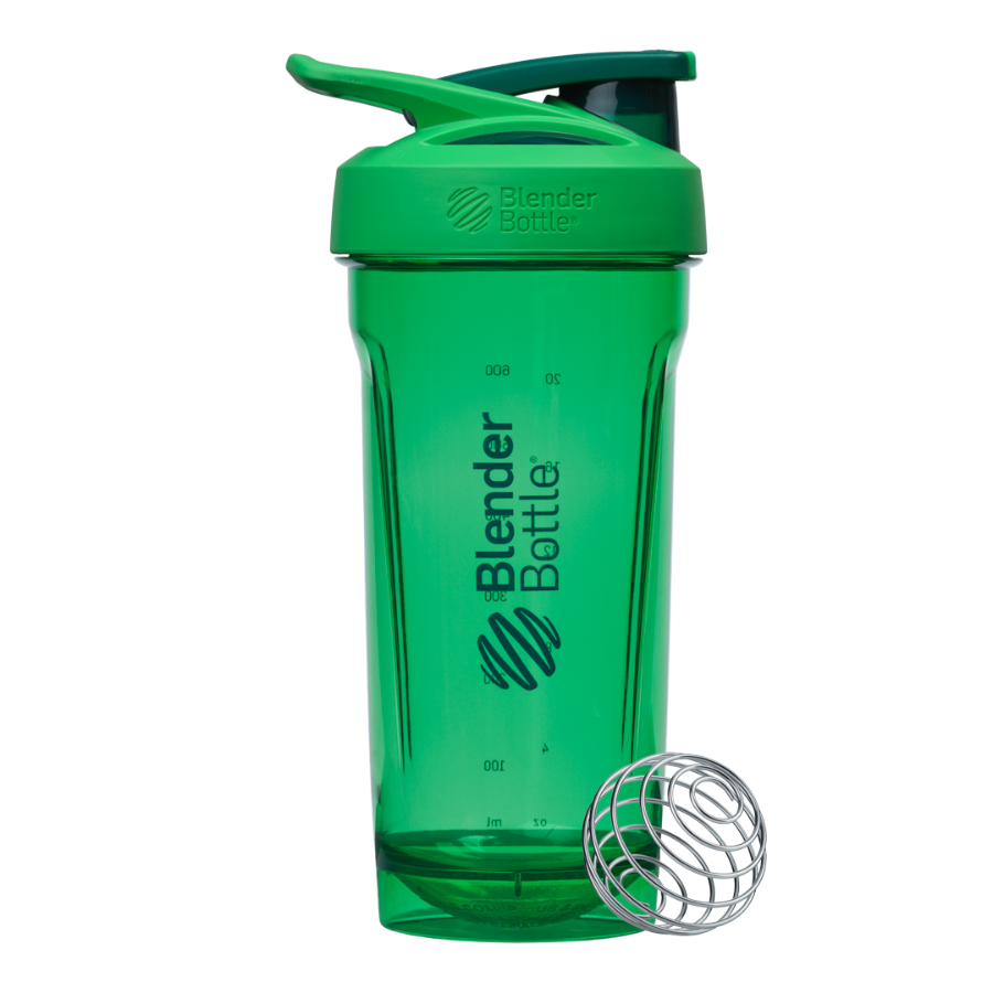 sport-tritan-e9 BB_Web_28ozStradaTritan_Green_SC_22385f50-ac36-472a-be95-c4b9408808e4.png