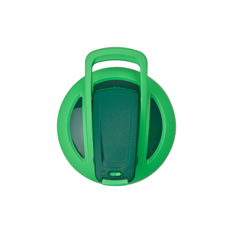 sport-tritan-e9 BB_Web_28ozStradaTritan_Green_TopDown_1b676582-2349-490b-a3c8-062c91ab3613.png