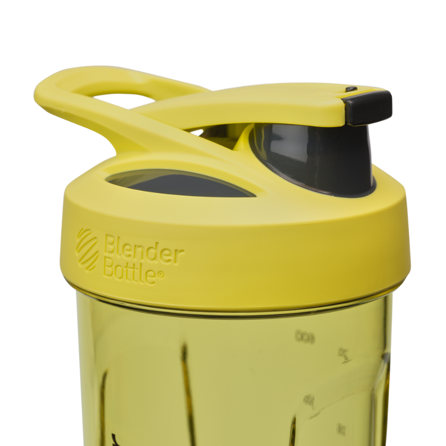 sport-tritan-e9 BB_Web_28ozStradaTritan_Yellow_AngledLid.png