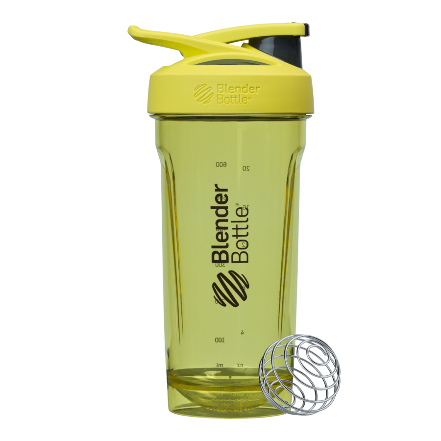 sport-tritan-e9 BB_Web_28ozStradaTritan_Yellow_SC.png