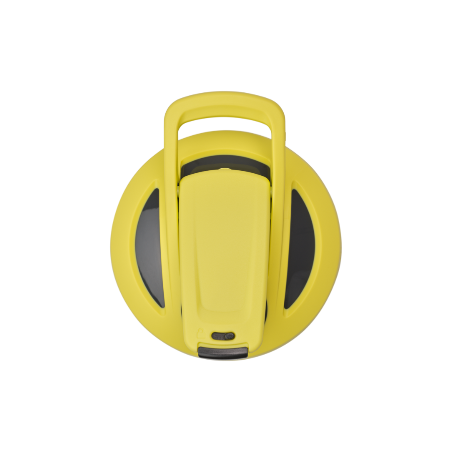 sport-tritan-e9 BB_Web_28ozStradaTritan_Yellow_TopDown.png