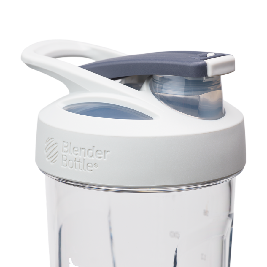sport-tritan-e9 BB_Web_28oz_StradaTritan_GreyClear_Lid_3b0dc96c-6ed9-476a-873e-8be9855a081f.png