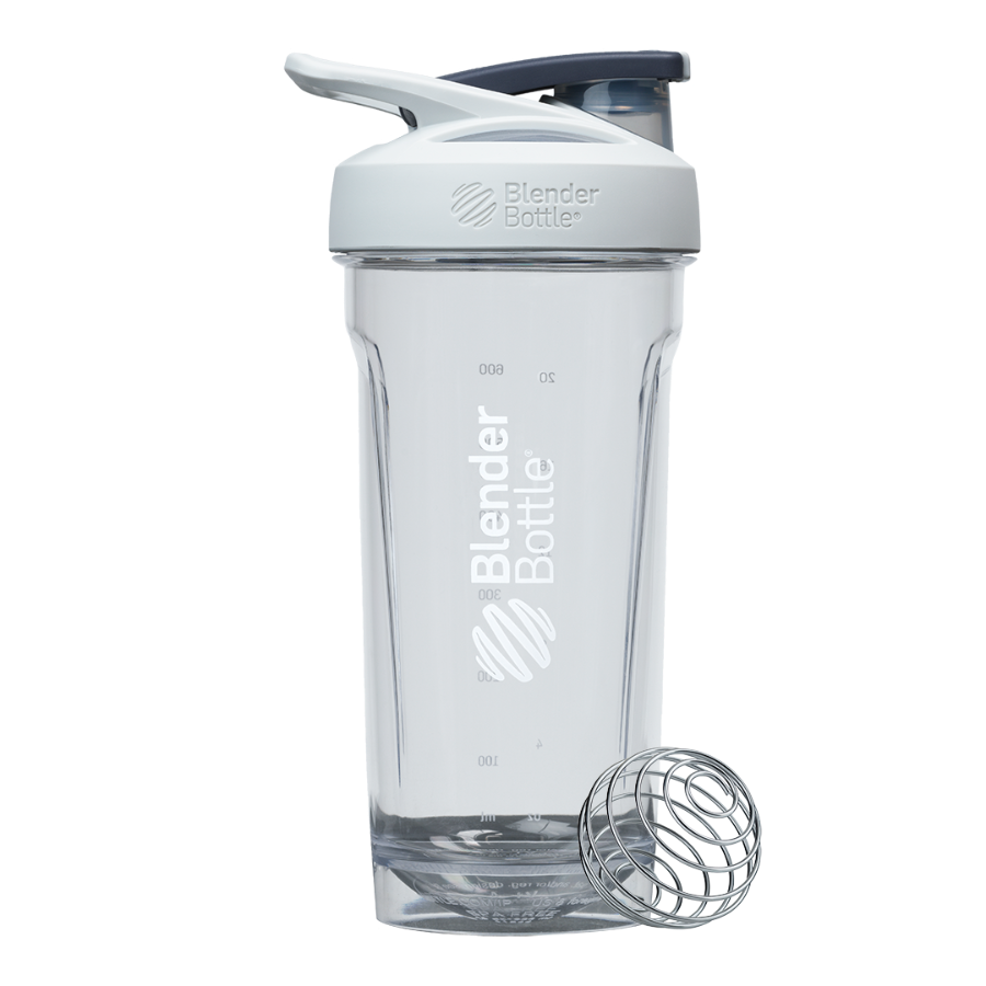 sport-tritan-e9 BB_Web_28oz_StradaTritan_GreyClear_SC_15ac9a1b-cb5b-4fd1-a021-2e88a30d2137.png