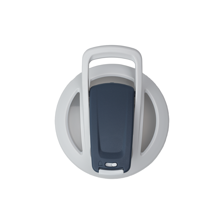 sport-tritan-e9 BB_Web_28oz_StradaTritan_GreyClear_TopDown_fd2c558a-f1e6-45ab-8e6e-9a80f2c958ca.png