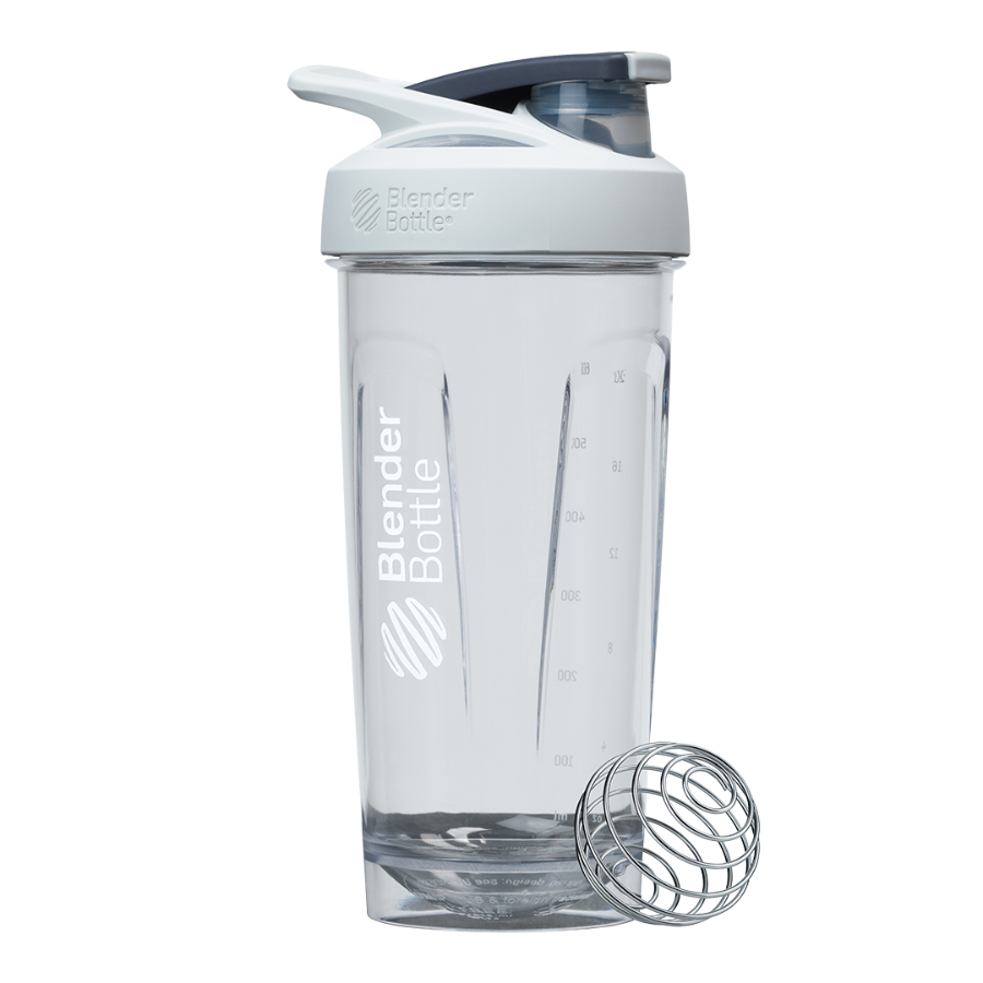 sport-tritan-e9 BB_Web_28oz_StradaTritan_GreyClear_TurnedSC_a86243c7-d265-4189-8a7d-3329397757c7.png