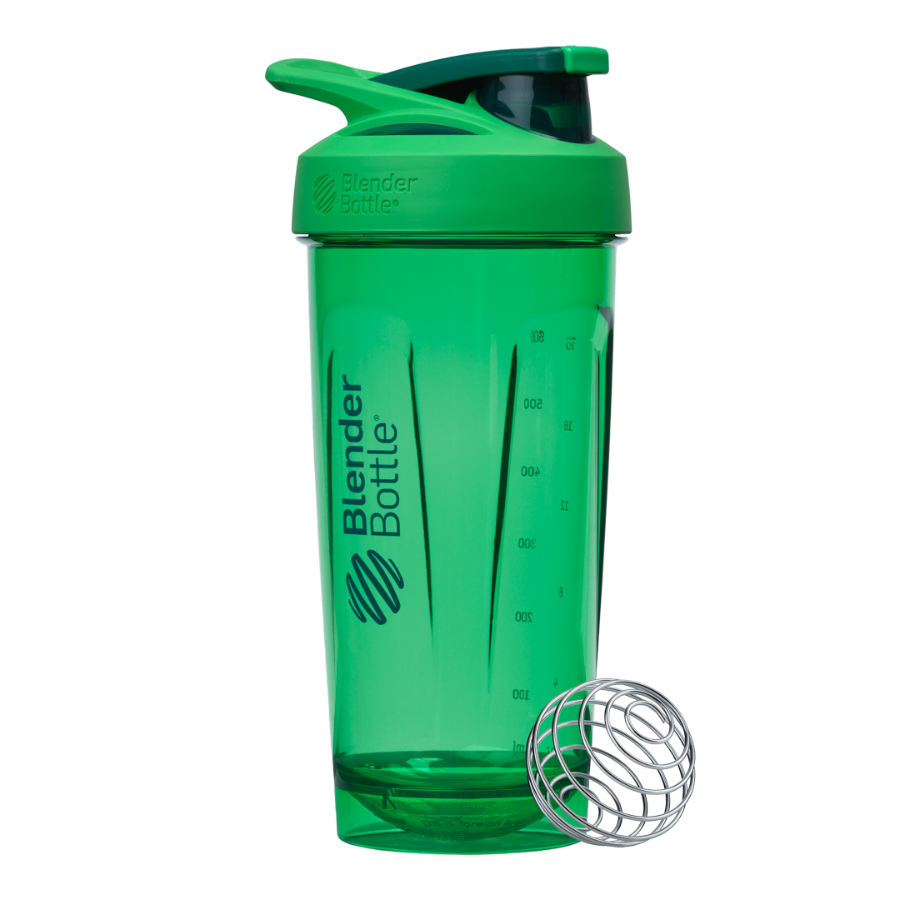 sport-tritan-e9 BB_Web_28oz_Strada_Tritan_Green_Angled_SC_4eae6868-00b3-4f8a-83cd-031ebeb82cf7.png