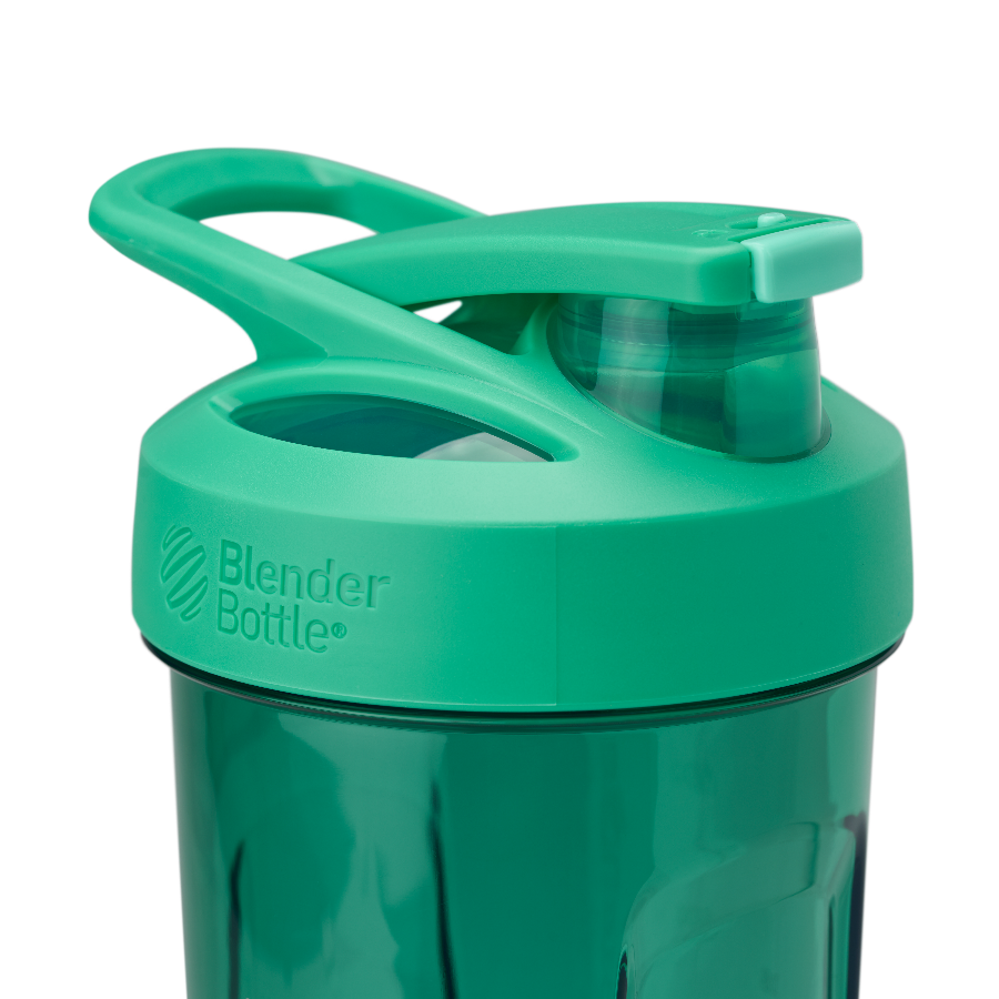sport-tritan-e9 BB_Web_28oz_Strada_Tritan_Hologram_Lid.png