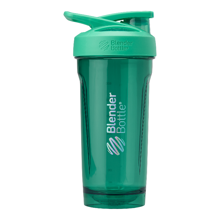 sport-tritan-e9 BB_Web_28oz_Strada_Tritan_Hologram_SC.png