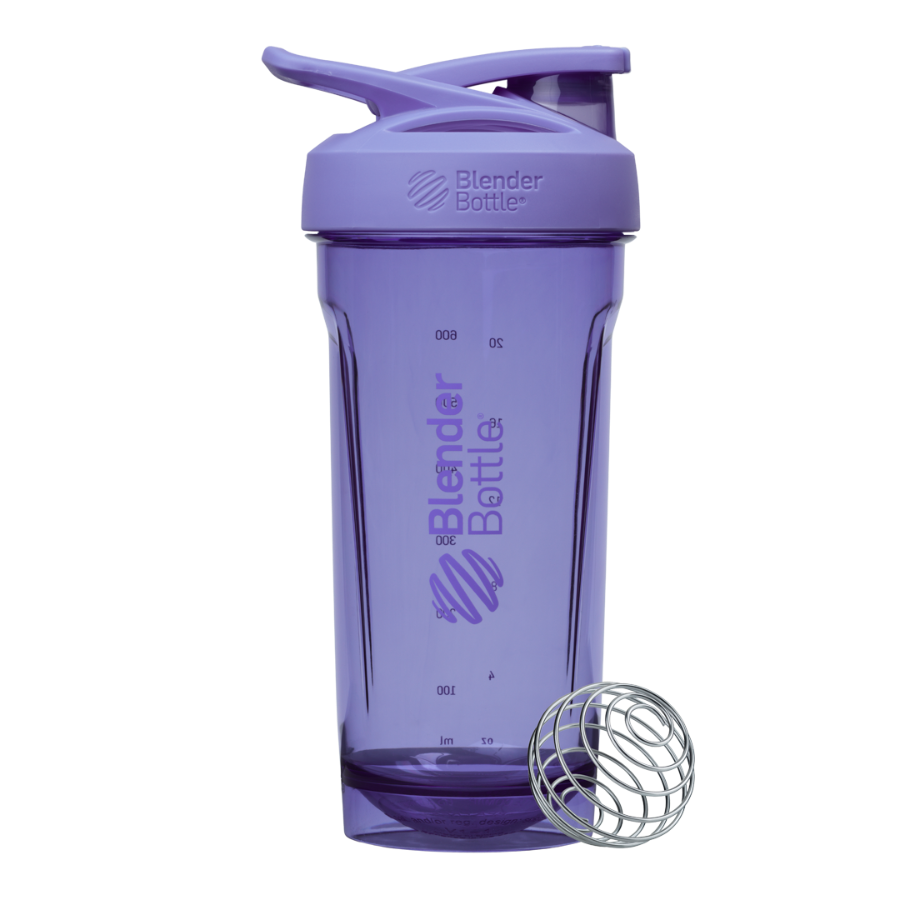sport-tritan-e9 BB_Web_28oz_Strada_Tritan_Violet_SC.png