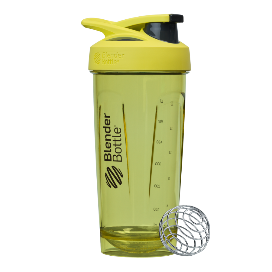 sport-tritan-e9 BB_Web_28oz_Strada_Tritan_Yellow_Angled_SC.png