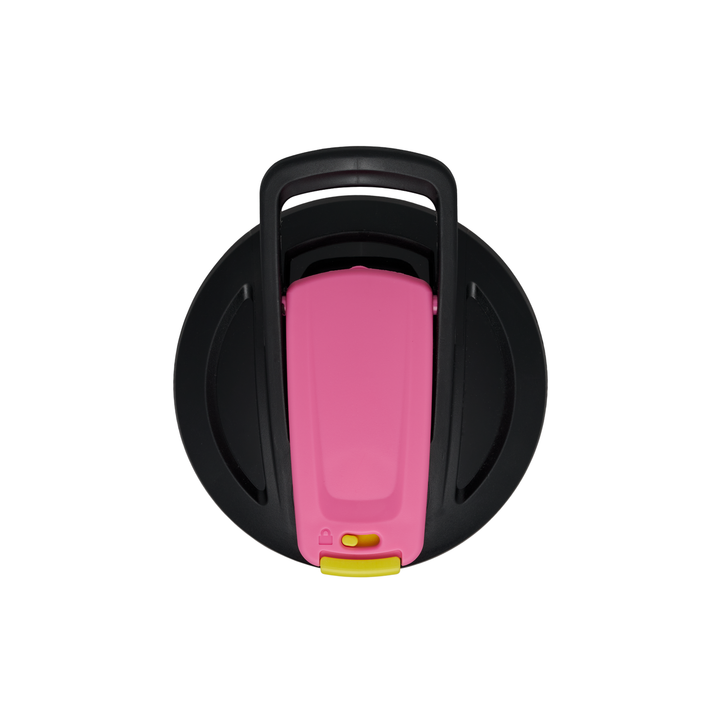 the-shaker-club-stainless-sleek-v7 Black_Speckle_Lid_SC.png
