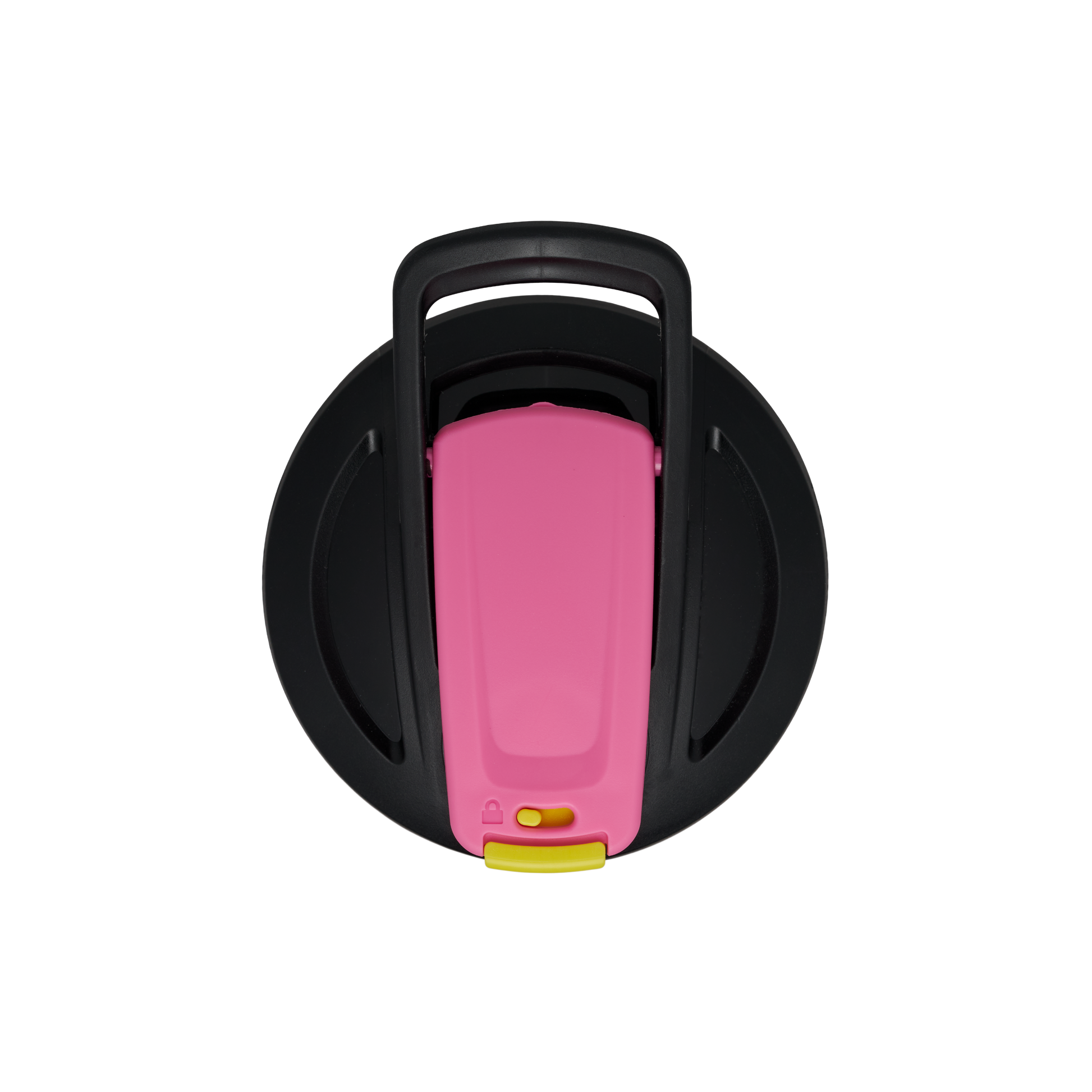 the-shaker-club-stainless-sleek-v7 Black_Speckle_Lid_SC.png