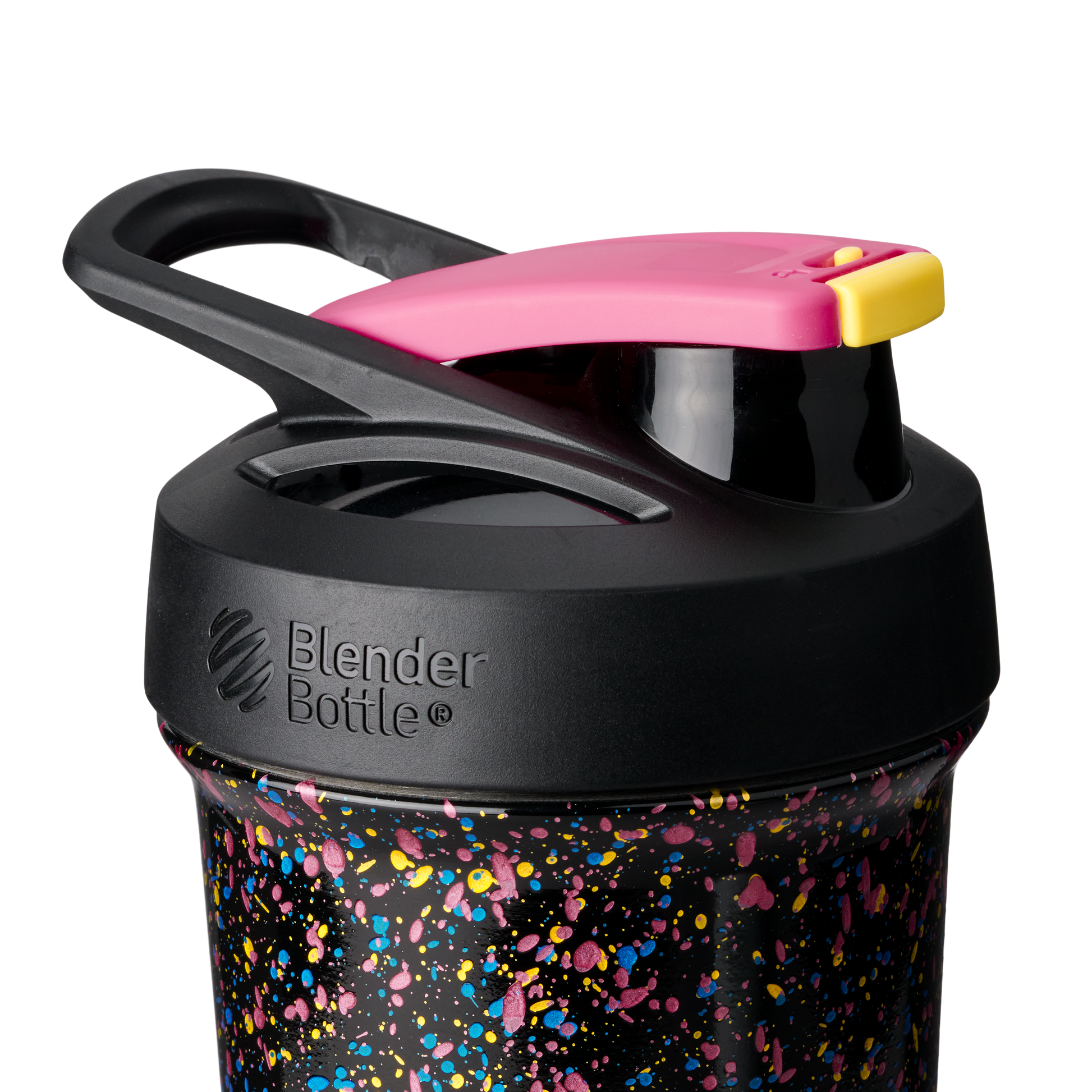 the-shaker-club-stainless-sleek-v7 Black_Speckle_Spout_SC.png