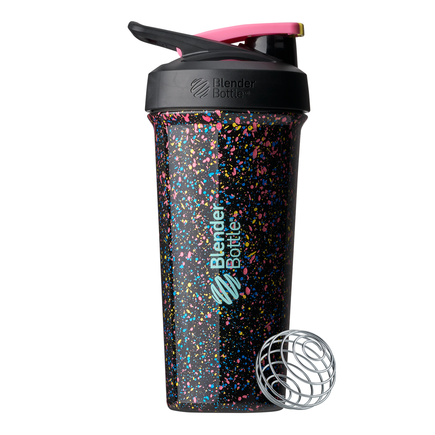 the-shaker-club-stainless-sleek-v7 Black_Speckle_Straight_SC-2.png