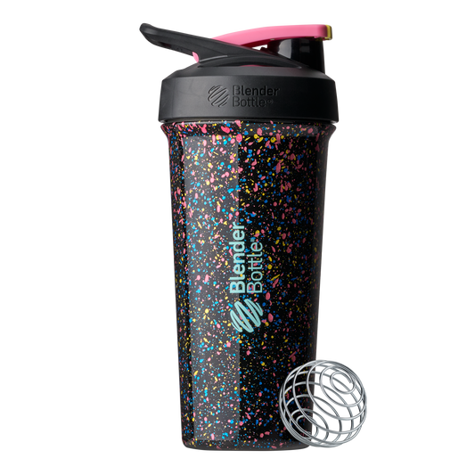 the-shaker-club-stainless-sleek-v7 Black_Speckle_Straight_SC-2.png