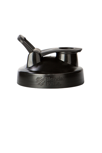 replacement-lids-x4 BlenderBottle_Replacement_Shaker_Cup_Lid_Black.png