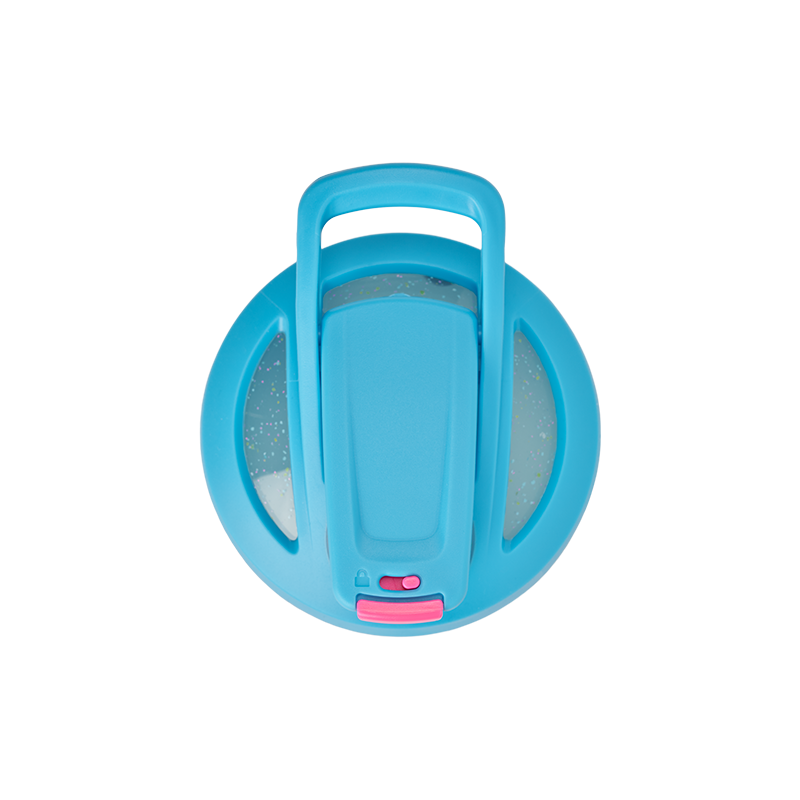 sport-tritan-e9 Blue_Blitz_Top_Down.png