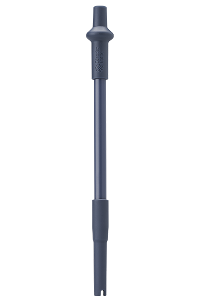 blenderbottle-straw-k0 Blue_Straw_Cart.png