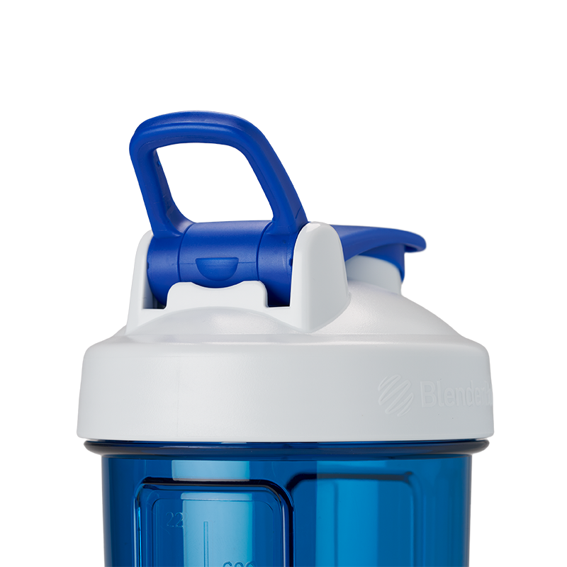 pro-series-z7 MLB_Dodgers_Carry_Loop.png