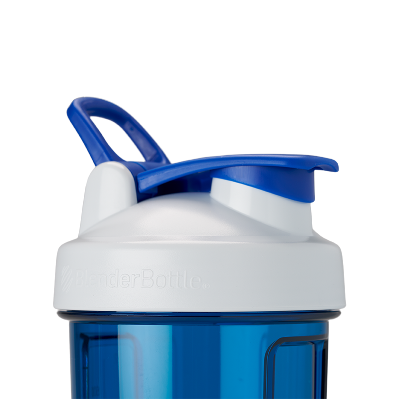 mlb-lineup-i2 MLB_Dodgers_Flip_Cap.png