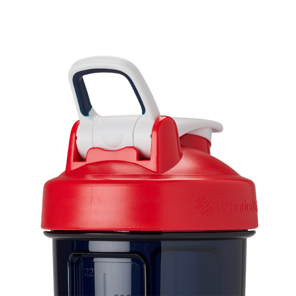 mlb-lineup-i2 MLB_Red_Sox_Carry_Loop.png