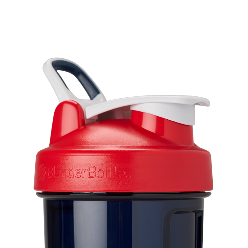 mlb-lineup-i2 MLB_Red_Sox_Lid.png