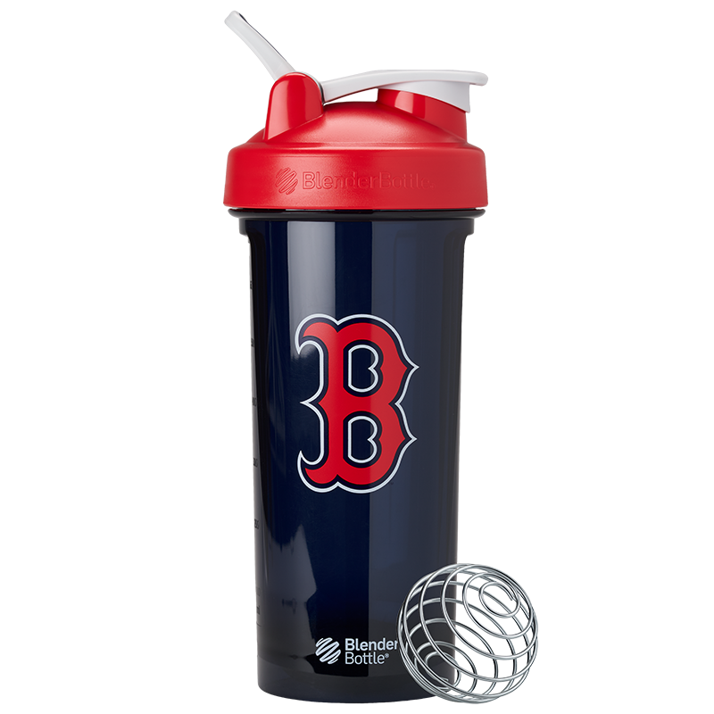 mlb-lineup-i2 MLB_Red_Sox_Straight.png