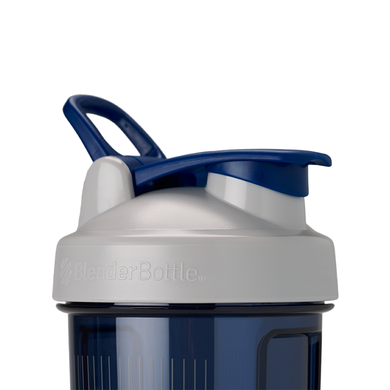 mlb-lineup-i2 MLB_Yankees_Flip_Cap.png