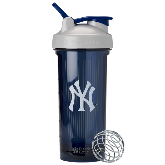 mlb-lineup-i2 MLB_Yankees_Straight.png