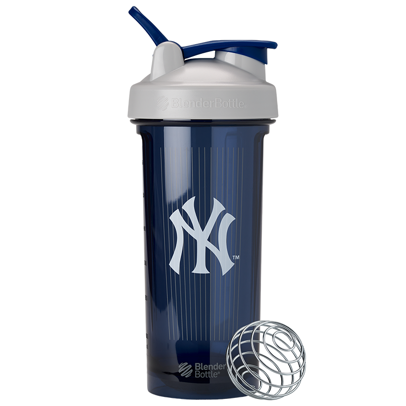 pro-series-z7 MLB_Yankees_Straight.png