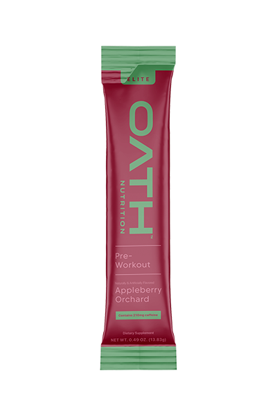 oath-elite-pre-workout-samples-q5 Oath_Pre_Appleberry_BB.png