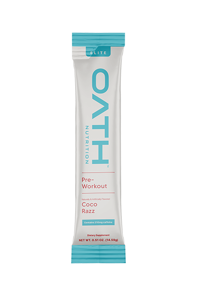oath-elite-pre-workout-samples-q5 Oath_Pre_Coco_Razz_BB.png