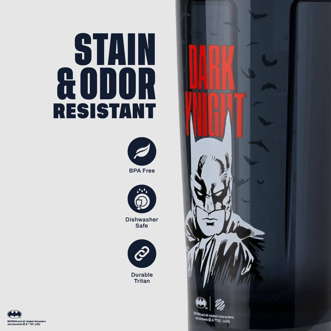 pro-series-z7 P204-Batman.png