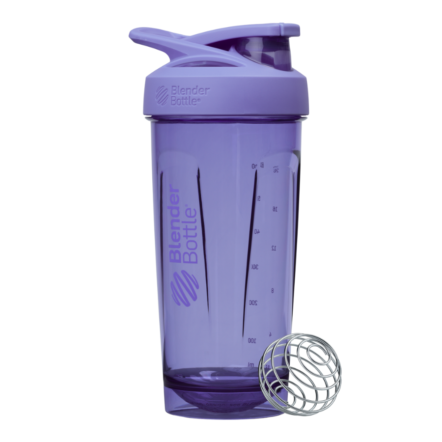 sport-tritan-e9 Periwinkle_-_28oz.png