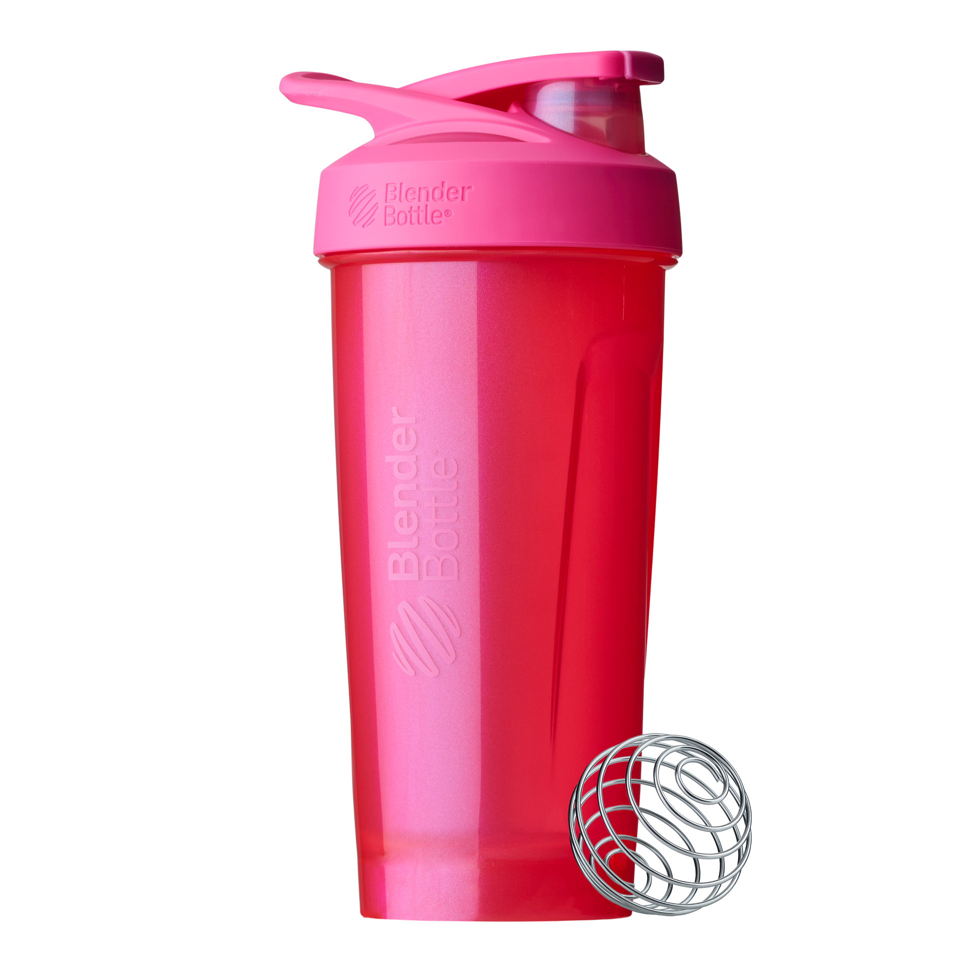 the-shaker-club-sport-g2 Pink_Strada_Tritan_Angled_SC.png