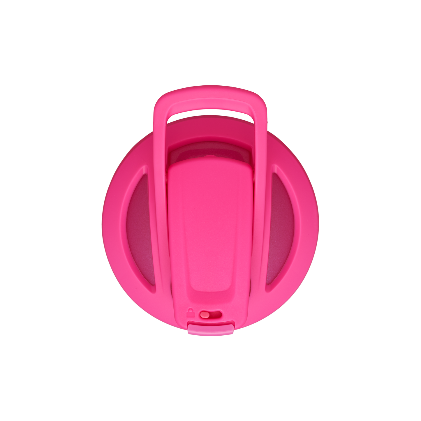 the-shaker-club-sport-g2 Pink_Strada_Tritan_Lid_SC.png