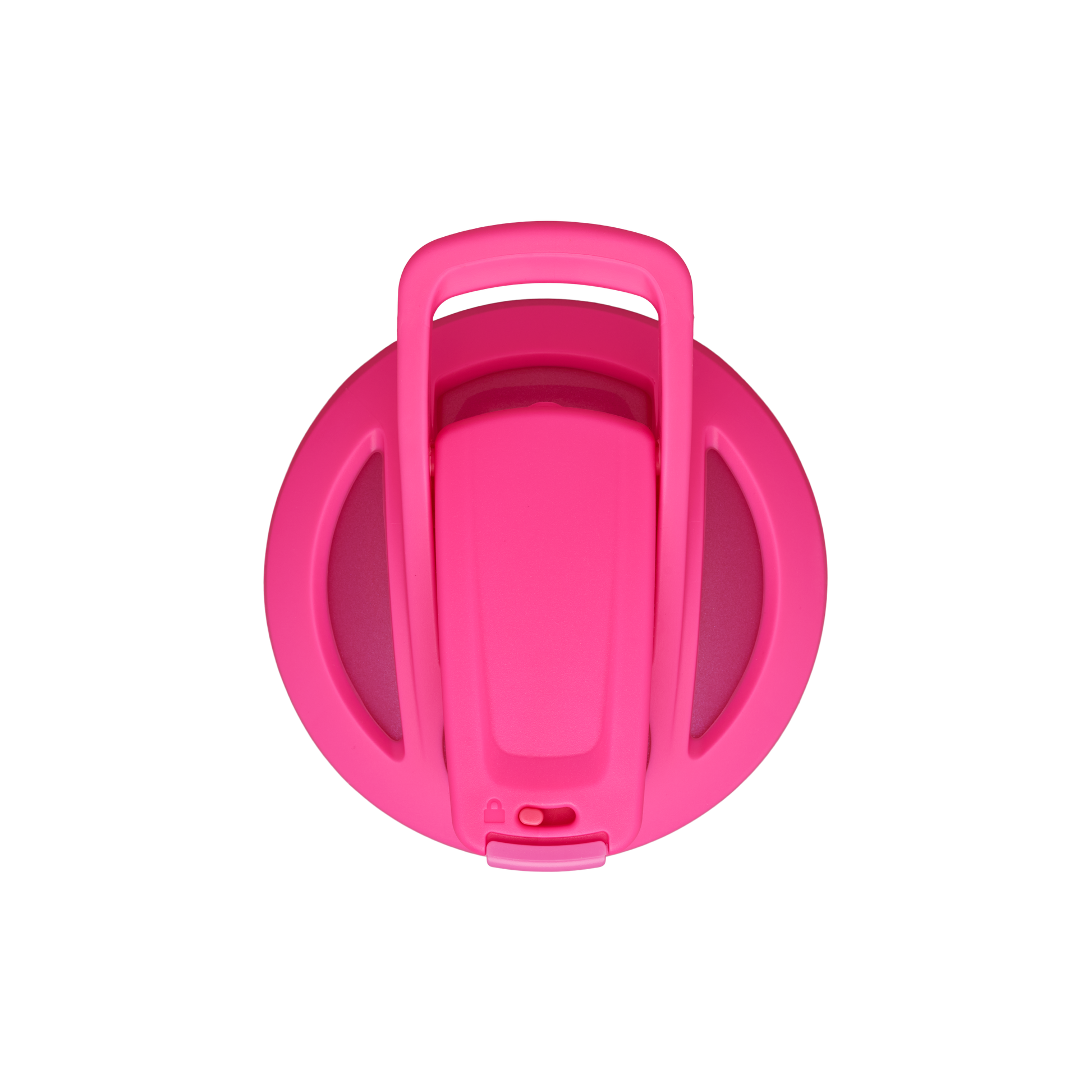 the-shaker-club-sport-g2 Pink_Strada_Tritan_Lid_SC.png