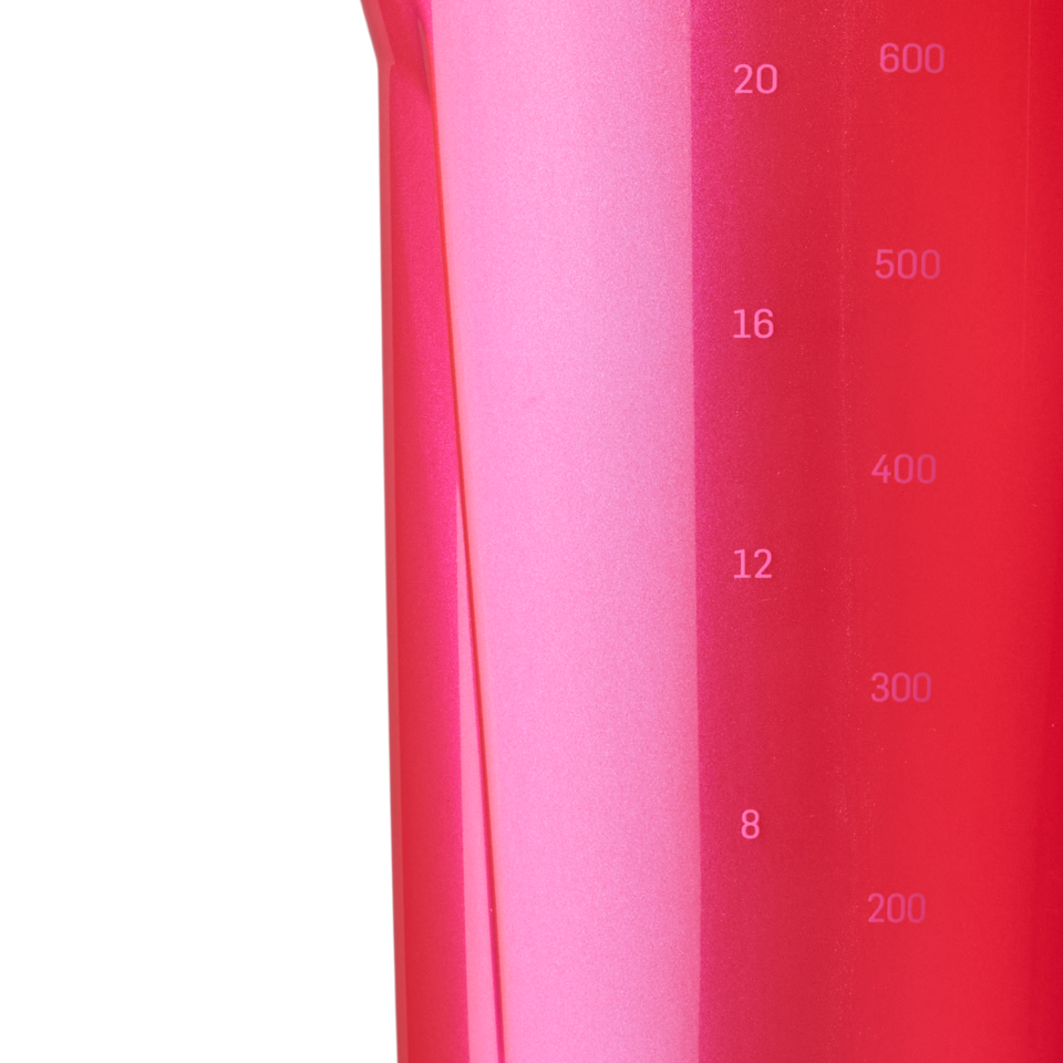 the-shaker-club-sport-g2 Pink_Strada_Tritan_Measurement_Markings_SC.png