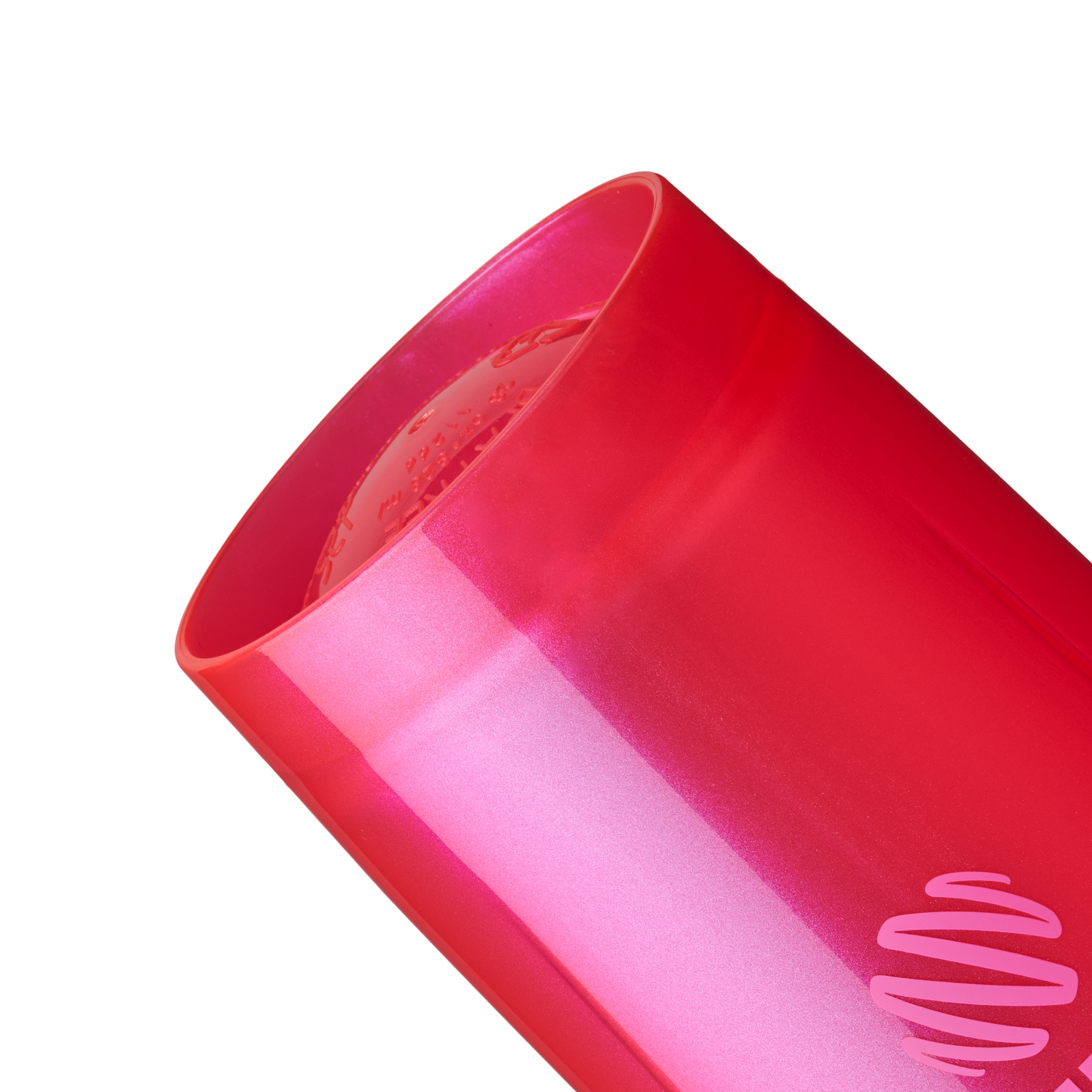 the-shaker-club-sport-g2 Pink_Strada_Tritan_Rounded_Base_SC.png
