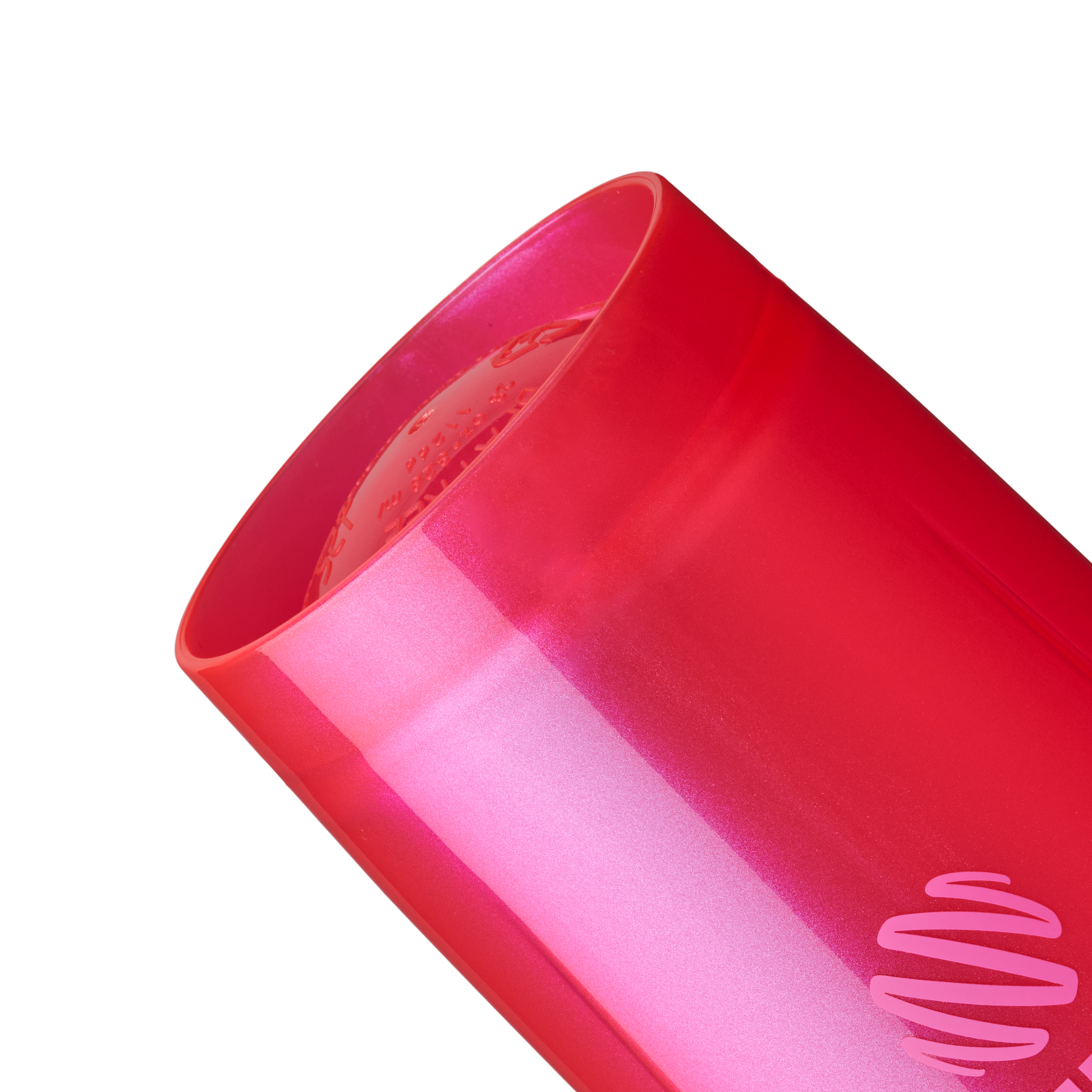 the-shaker-club-sport-g2 Pink_Strada_Tritan_Rounded_Base_SC.png