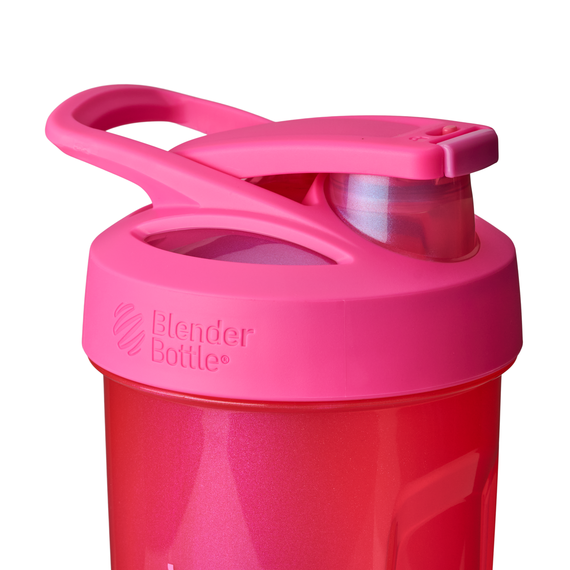 the-shaker-club-sport-g2 Pink_Strada_Tritan_Spout_SC.png