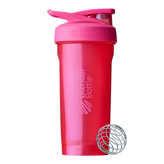 the-shaker-club-sport-g2 Pink_Strada_Tritan_Straight_SC_1_8c296056-d351-4d42-8842-58b0740aa940.png